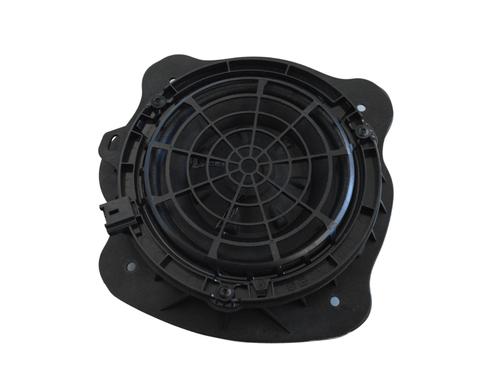 Used Speaker CITROËN C4 III (BA_, BB_, BC_) ë-C4 (BCZKXC, BZCKSC) (136 hp) 30242971
