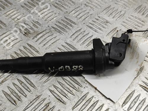 Used Ignition coil PEUGEOT 308 CC (4B_) 1.6 16V (120 hp) 25788456