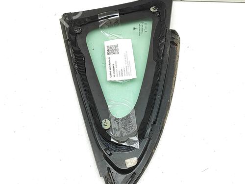Panel rude bagtil venstre TESLA MODEL 3 (5YJ3) EV Performance AWD | BP33392191C93 - Image 4