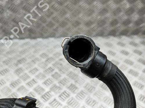 Pipe OPEL COMBO E Tour / Life (K9) Combo-e | BP38050442M125  - Image 5