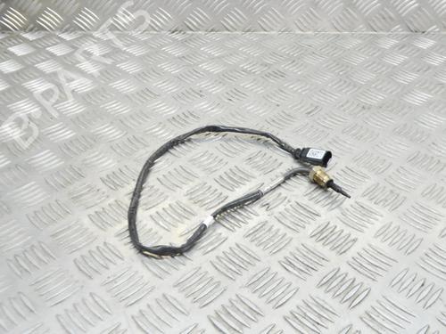 Used Electronic sensor AUDI A4 B9 (8W2, 8WC) 2.0 TDI (190 hp) 8835028