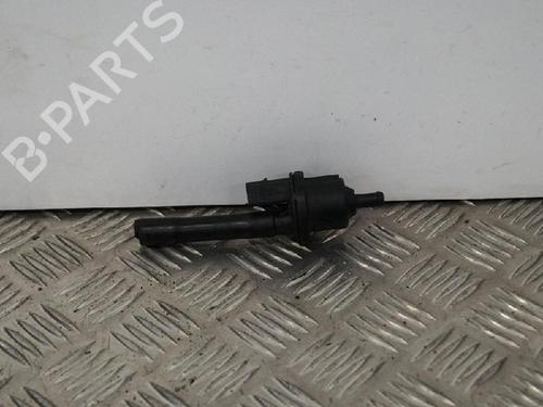 Capteur électronique AUDI A1 (8X1, 8XK) 1.4 TFSI (122 hp) 14658253