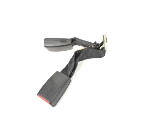 Seat buckle CHRYSLER 300C Touring (LX, LE) 3.0 CRD | BP30219128I32 