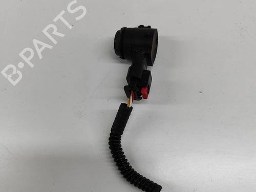 Electronic module TESLA MODEL Y (5YJY) EV Performance All-wheel Drive | BP32754823M83 - Image 3