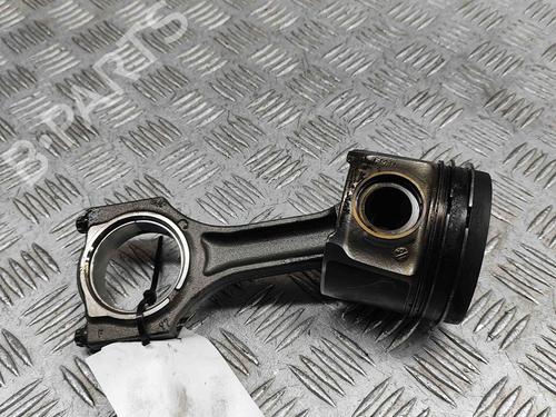 Używane Inne JAGUAR E-PACE (X540) 2.0 P200 AWD (249 hp) 30826812