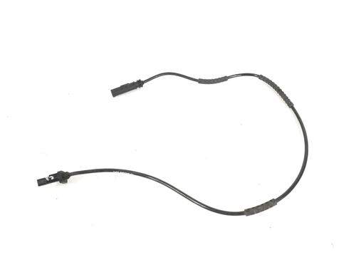 Used Electronic sensor Electronic sensor BMW i8 (I12) hybrid (231 hp) 33338684 33338684