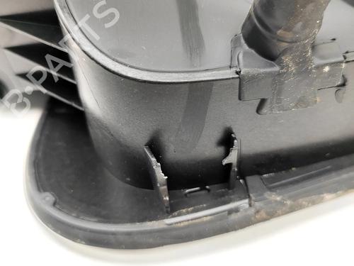 Tanklåg VW ID.4 (E21) Pure | BP33291833C131  - Image 10