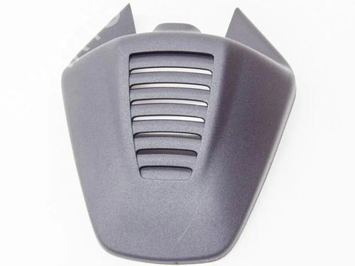 Used Other FORD FIESTA VII (HJ, HF) 1.0 EcoBoost (125 hp) 9113759