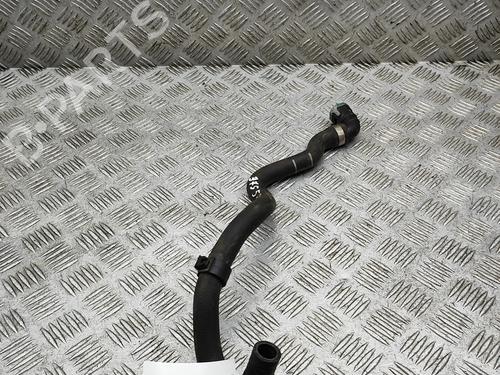 Pipe VOLVO V40 Hatchback (525) D4 | BP39101781M125 - Image 2