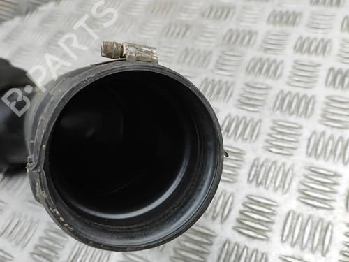 Pipe RENAULT MASTER III Van (FV) 2.3 dCi 145 FWD (FV0E, FV0F, FV0H, FV02, FV0M, FV0S,... | BP33383140M125 - Image 4