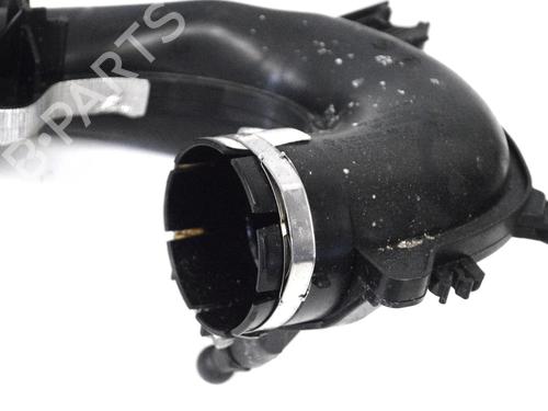 Pipe MERCEDES-BENZ A-CLASS (W176) A 180 (176.042) | BP33352364M125 - Image 3