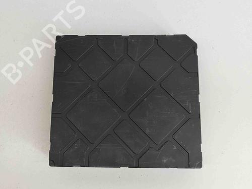 Electronic module VW GOLF VII (5G1, BQ1, BE1, BE2) 2.0 GTI | BP19427915M83