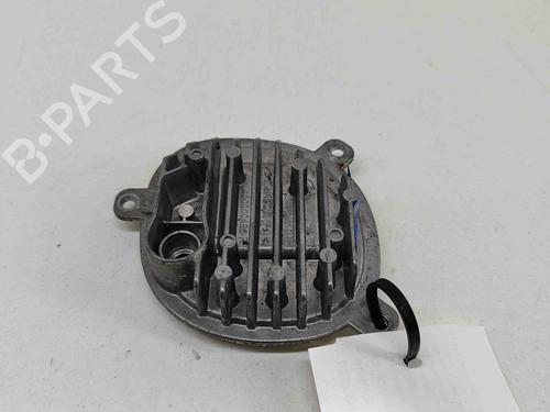 Used Electronic module BMW 3 (G20, G80, G28) 330 i (258 hp) 21809003