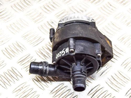 Used Auxiliary water pump PEUGEOT 2008 II (UD_, US_, UY_, UJ_, UR_, UC_) e-2008 (UKZKXZ) (136 hp) 27764131