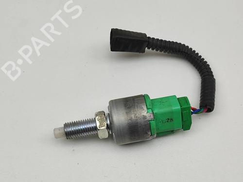 Elektronische sonde Elektronische sonde 37698185 37698185
