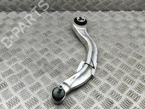 Left front suspension arm TESLA MODEL 3 (5YJ3) EV | BP38515483M12 - Image 4
