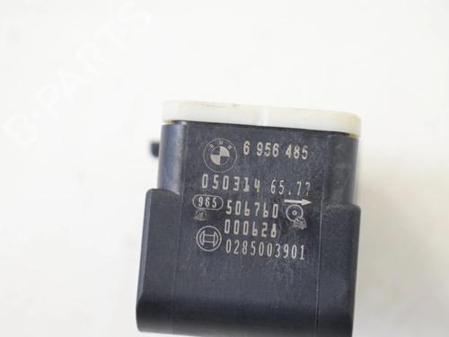 Electronic sensor BMW Z4 Roadster (E89) sDrive 20 i | BP33339635M84 - Image 5