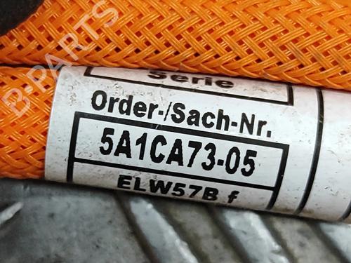 Ledningsnet BMW X1 (U11) iX1 xDrive 30 | BP28552923E16 