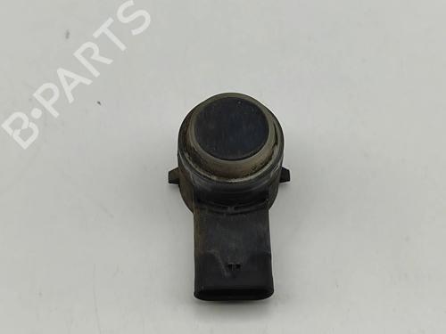 Elektronisk modul MERCEDES-BENZ E-CLASS T-Model (S213) E 220 d (213.204) (163 hp) 27335332