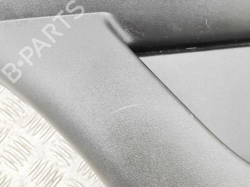 Rear left panel LAND ROVER DISCOVERY V (L462) 3.0 D 4x4 | BP33882583C60 - Image 5