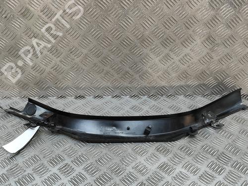 Other PORSCHE PANAMERA (971) 3.0 (97AAA1, 97BAA1) | BP23561849O1 