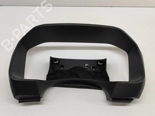 other-nissan-qashqai-iii-j12-2021-28554859 main image