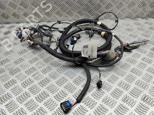 Used Wiring harness Wiring harness 38500104 38500104
