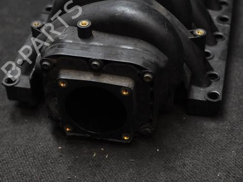  - Image 7