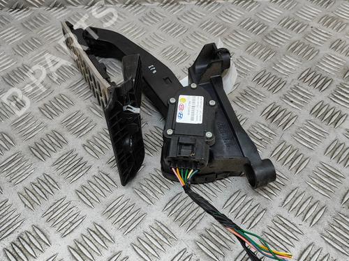pedal-kia-optima-fsgds6b-2010-2011-2012-2013-2014-2015-2016-2017-23415350 main image