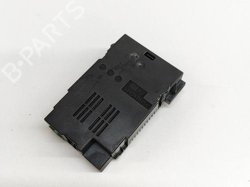 Elektronisk modul VW T-ROC (A11, D11) 1.0 TSI | BP18959346M83 