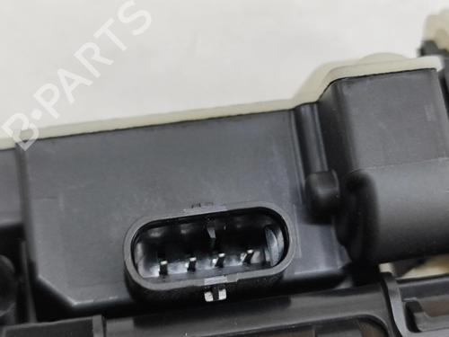 Camera MERCEDES-BENZ A-CLASS (W177) A 180 (177.084) | BP28687111E14 - Image 7