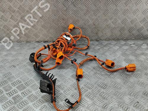 Wiring harness VW ID.3 (E11, E12) Pro | BP27765968E16 - Image 4