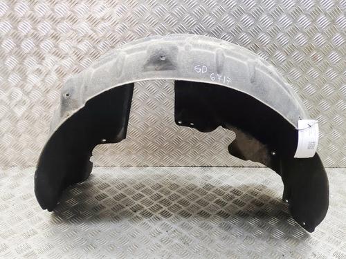 Used Wheel arch Wheel arch 39501596 39501596