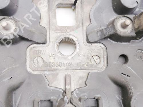 Rat FIAT DUCATO Bus (250_) 120 Multijet 2,3 D | BP39473387C49 - Image 7
