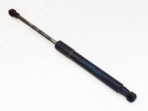 Used Hood lift support AUDI Q5 (8RB) SQ5 TDI quattro (313 hp) 14668232
