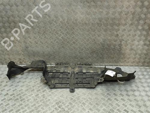 Used Other KIA CEE'D (JD) 1.6 CRDi 110 (110 hp) 30004779