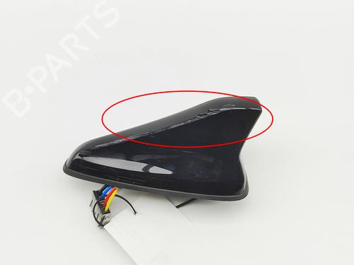 Antenne/Base KIA SOUL III (SK3) E-SOUL | BP37029874C140 - Image 2
