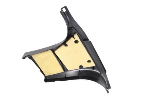 Other MERCEDES-BENZ CLS (C218) CLS 350 CDI / d (218.323) | BP30731925O1