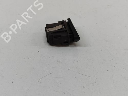 Switch AUDI A4 Allroad B8 (8KH) 2.0 TDI quattro | BP28183742I30 