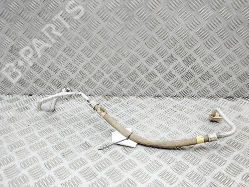 Used AC pipe AC pipe TOYOTA HILUX VIII Pickup (_N1_) 2.4 D 4WD (GUN125_, GUN125R) (150 hp) 39244506 39244506