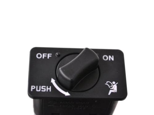 Switch SSANGYONG TIVOLI 1.6 | BP33349285I30 - Image 3