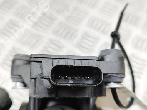 Electronic sensor AUDI E-TRON Sportback (GEA) 55 quattro | BP33391743M84  - Image 6