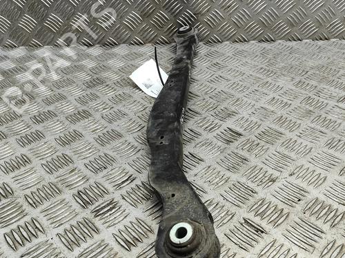 Right rear suspension arm MINI MINI (F55) One D | BP16271356M15