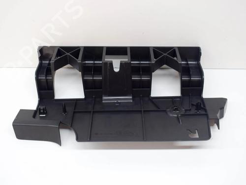 Andre TESLA MODEL 3 (5YJ3) EV | BP27756641O1