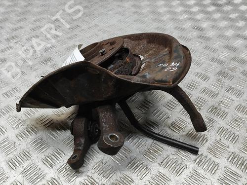 Right rear steering knuckle MERCEDES-BENZ S-CLASS (W140) S 350 Turbo-D (140.134) | BP29974943M28