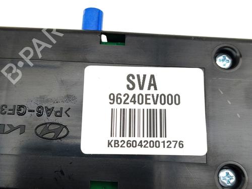 Control unit KIA EV3 EV | BP39619282M11 - Image 7