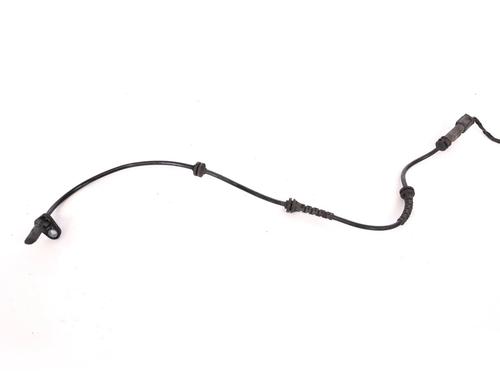 Electronic sensor BMW 5 (F10) M5 | BP30209440M84