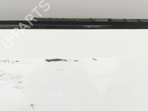 Front bumper KIA EV3 EV | BP39409396C7 - Image 7
