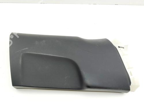 Other TESLA MODEL 3 (5YJ3) EV | BP38162630O1 - Image 5