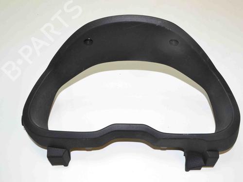 Used Other SUBARU LEGACY V Estate (BR) 2.0 D AWD (147 hp) 30249096